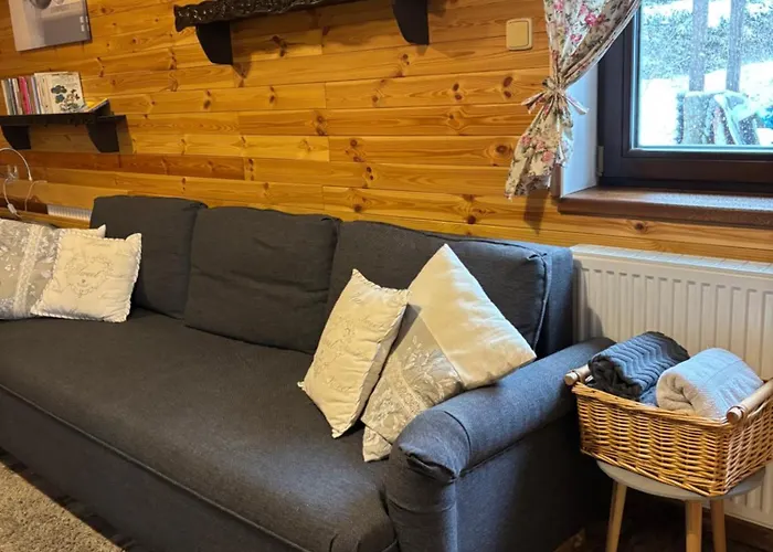 Roubenka-karlovice *