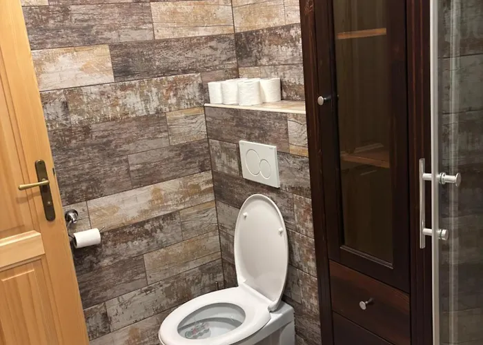 Roubenka-karlovice *