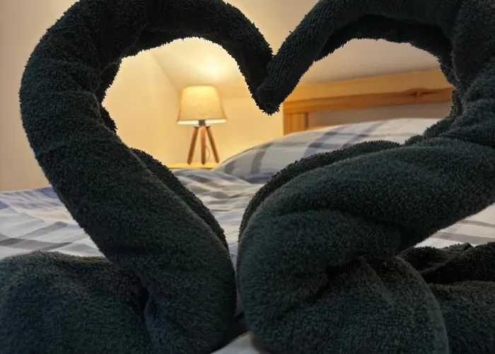 Roubenka-karlovice Velké Karlovice